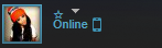 9dd2b39748c540008252174710dcd2b0.png