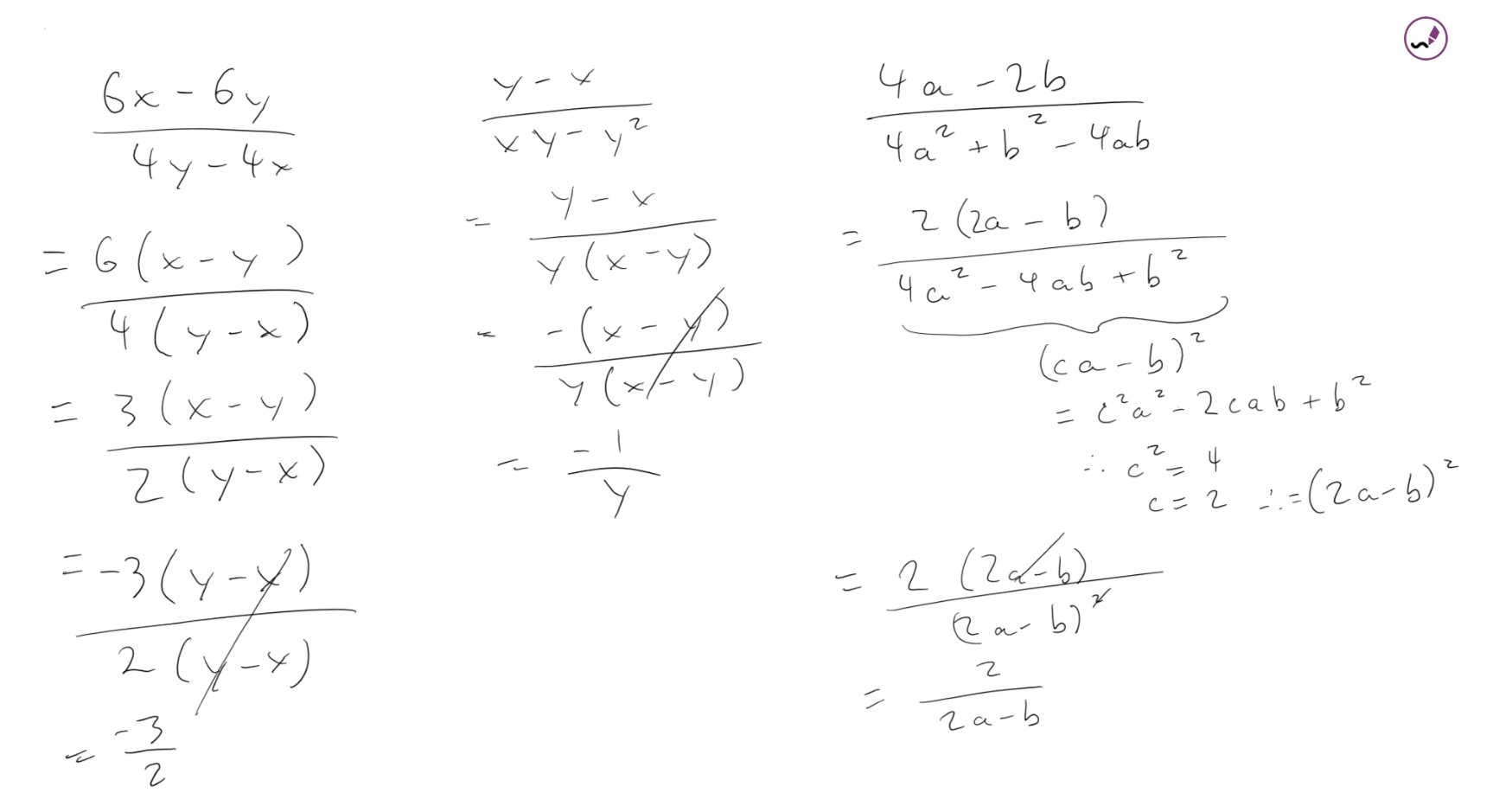 9dd91a1a09443b5850fe7d46bbdd0899.png
