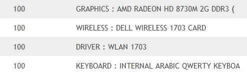 Usb2 0 crw driver windows 8.1