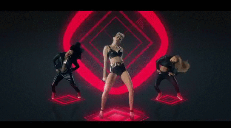 Cuanta lefa ha tragado Miley Cyrus?