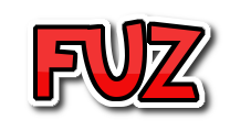9e1702ebc3b1f0000f2c551fc6052021.png