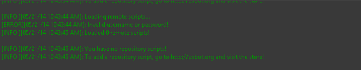 9e1eec497de3648c52bbc30597c2301f.png