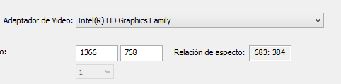 9e26903b69ae6acdb607d0b3e4c296b1.png