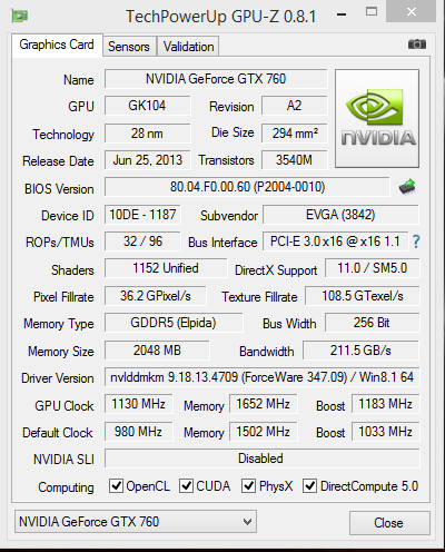 9e26accaea283f032b461ddd4cfa6312.png