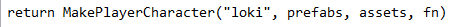 9e3552c2a293b6fb343f40e5992d1c3c.png