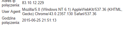 9e36ed77985663bde317d6b9f9823440.png