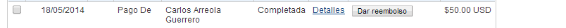 9e8d9cf2c4b29660ed8d0097983adcb1.png
