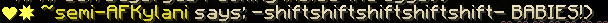 9e92dcade4cb51a46bfe6b272ea06909.png