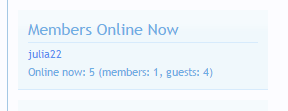 9ea90758fee25253f81233e32eab7b2e.png
