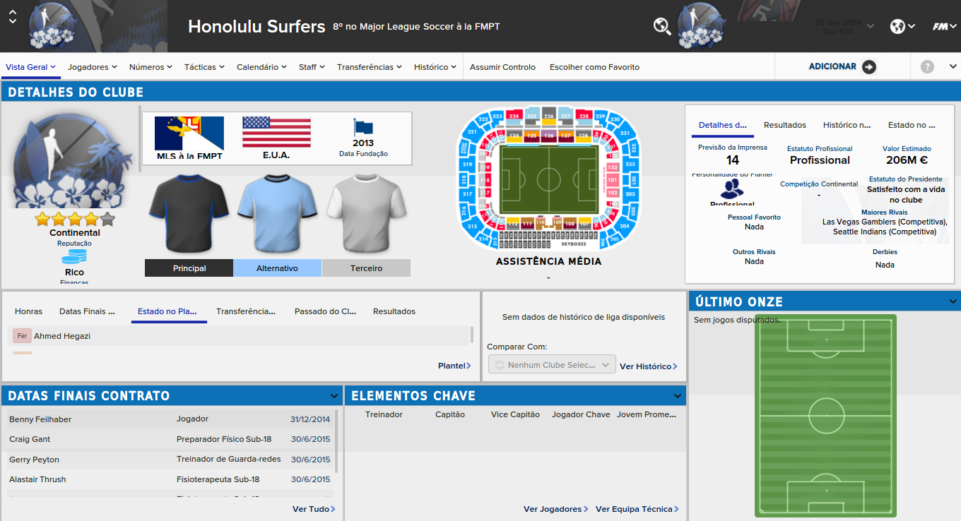 [Imagem: 9ecc98fe978f363b3a19583f0f1d9deb.png]