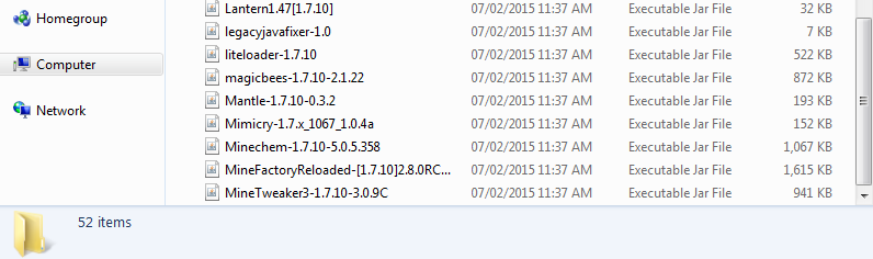 9ece9d125edc4f66c79845806c6fd616.png