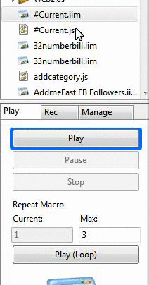 9f1a0f3c1159fb5ea8a894e4808b61e2.gif