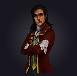 9f217c779856f9963c31ff4f611fa31f.png