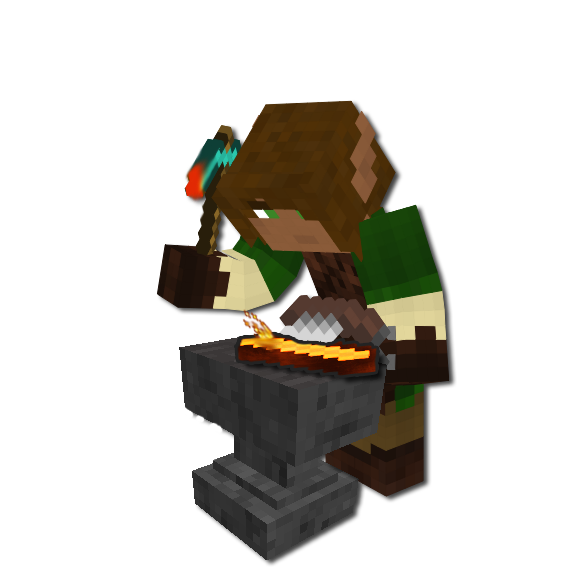 9f2ed1e67e4d54fc34e089fdd41341d1.png