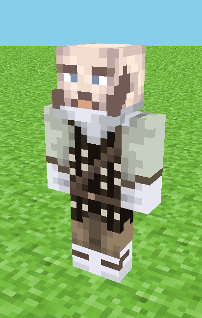 9f32b56c0bf334254fb822bf64ac902b.png