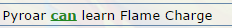 9f3fc480f86a1288f25f7c6eb88004f1.png