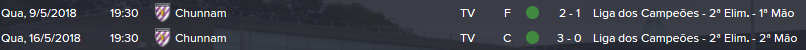 [Imagem: 9f5413b703c34d1beed88d2ae2029cdd.png]