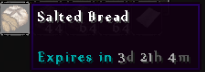 9f71a8233fae6aa4a4c15f08b7ffbfd5.png