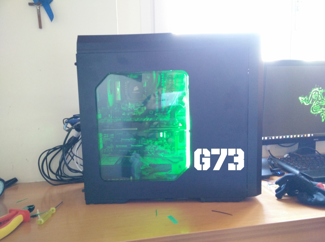9f8bf127e3dc1690a81fdcefd15eff0b.jpg