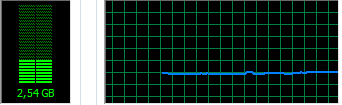 9f974e28307ed0acf1e4b78b48f6ae65.png