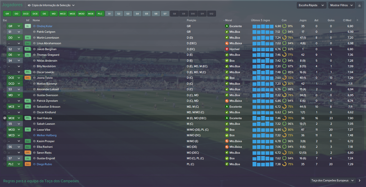 [Imagem: 9fa41e0e7e1f96ad4864c7912fc28299.png]