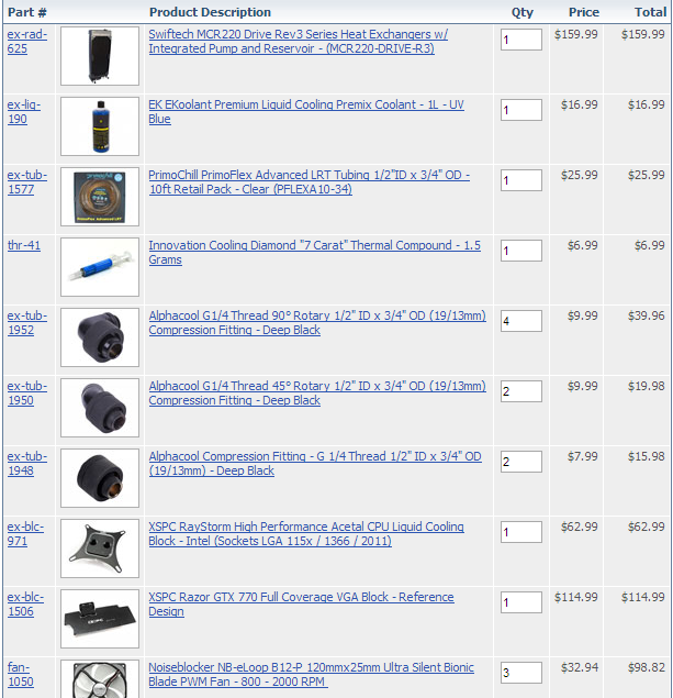 9fc6ff46701cded9f7f73709a15b7b66.png