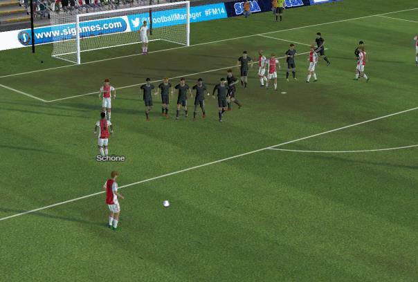 9fcd78ab107ca16b0b6a56f300d6e849.gif