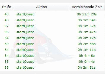 9fd4adbbbdb9764e428cfd575210eeb5.gif