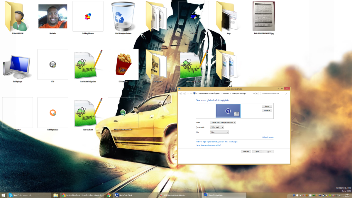 9fe6d14e96d20b0012f34cc0c8676854.png