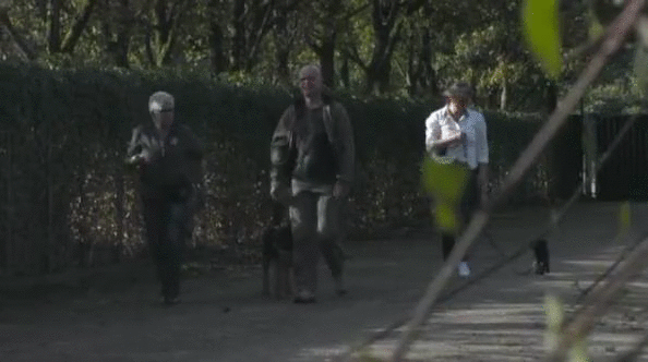 9ff026119d7d06085d4a6c2623357de1.gif