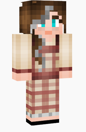 9ff9afd1f28b83577a1613ac36f2bcf4.png