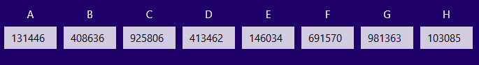 9ffb9758a9f65c6ffb60280bf4fa0d5a.png