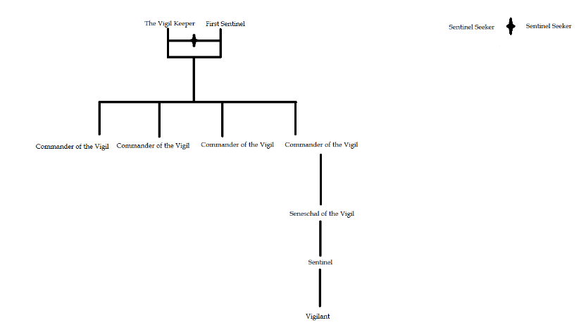 a005e690869083fa02744fb61f7970ff.png