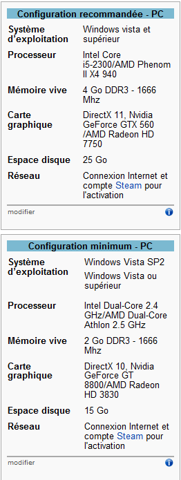 a037fc700a70de2d9cd1c1ba33f7690d.png
