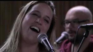 a07357bfc0b2c1ec2d475c6382cf05f2.gif