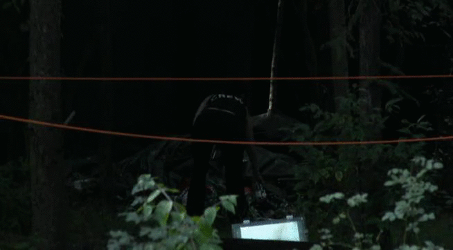 a08e97ce20475b02e5cbacba5c9ba298.gif