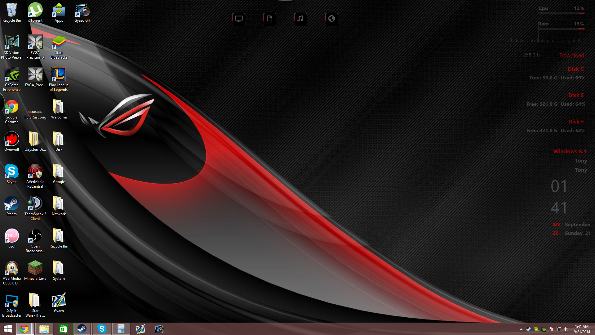 [Image: a09837434ecaf708d31688b3a2f5cf42.png]