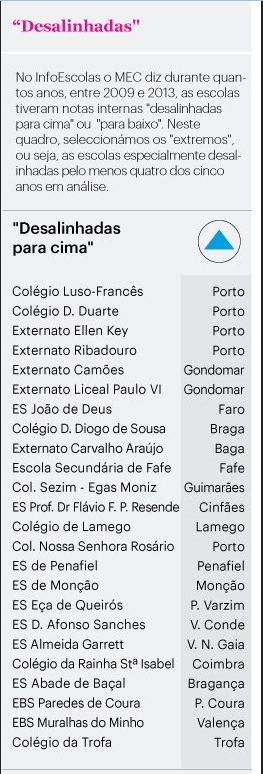 a09b3996bdade17f9dcf30e545f1bb95.png