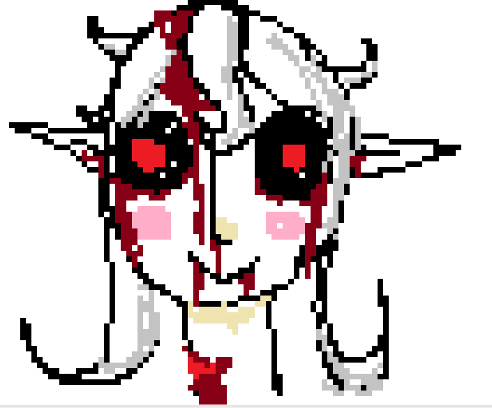 a0dd2f2fdaa7b90164f56242696e4188.png