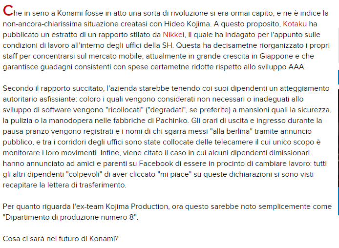 Immagine Postata