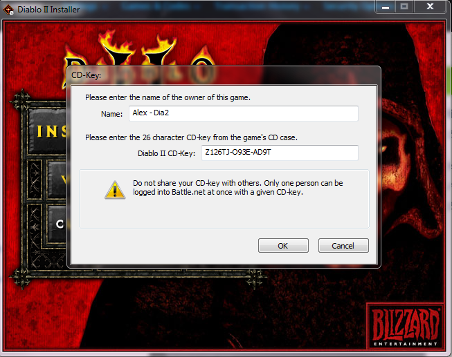 Battle.net – How to Fix Battle.net Download Not Working!