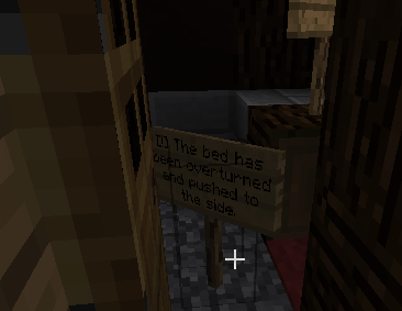 a1007bbe41c48b85244662bc30ea59f6.png