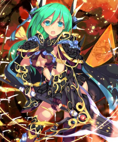 【DMM.R18】FLOWER KNIGHT GIRL ～X指定～ part2205 [無断転載禁止]©bbspink.com [無断転載禁止]©bbspink.com	YouTube動画>1本 ニコニコ動画>1本 ->画像>73枚 