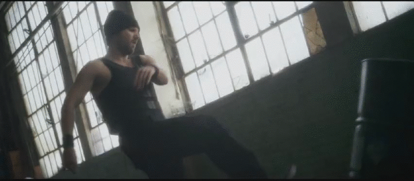 a1402e0160951e6ef263e9c91cd988fe.gif