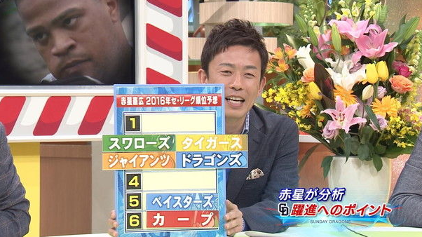 肹 j [f]ڋ֎~]©2ch.net	->摜>2 
