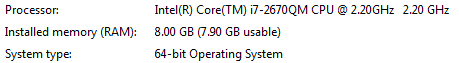 a153dc0195280dc8cec45b0d27d7e592.png