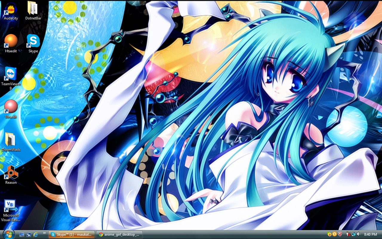 [Image: a15900ee01f6d5a9a2576c644f5ecc8a.png]