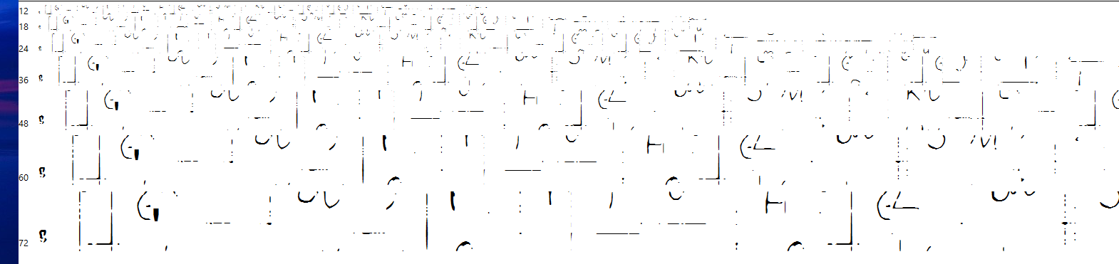 a1609a5a51097e34bb44ecaff376f21d.png