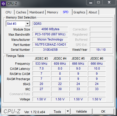 a16c4c301124ed583436c70beaeb13d1.png