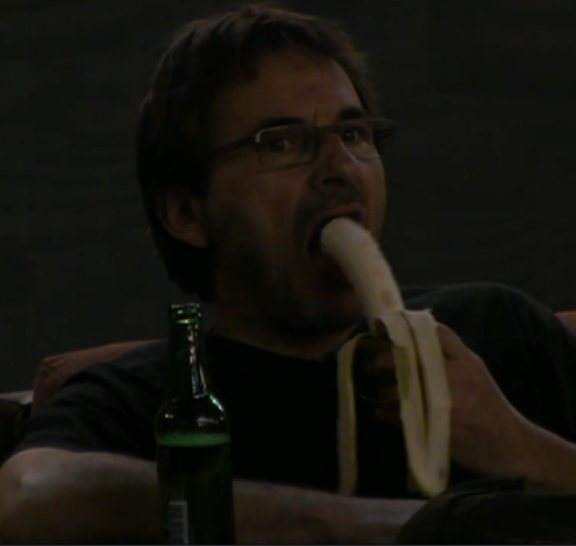 a1958382f0390eab4d6e574d020a7030.png
